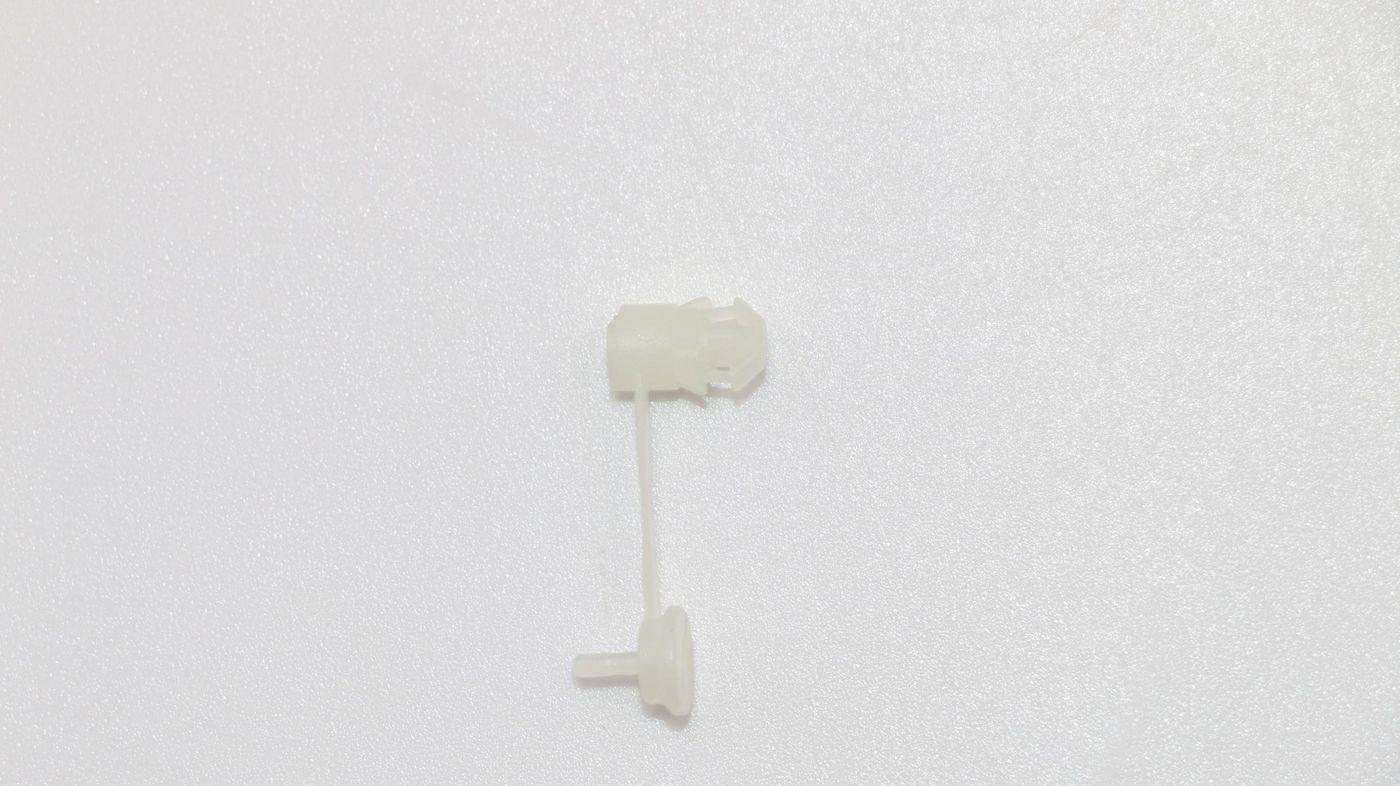 LENOVO - Tiny3 KY clip D5 3-2