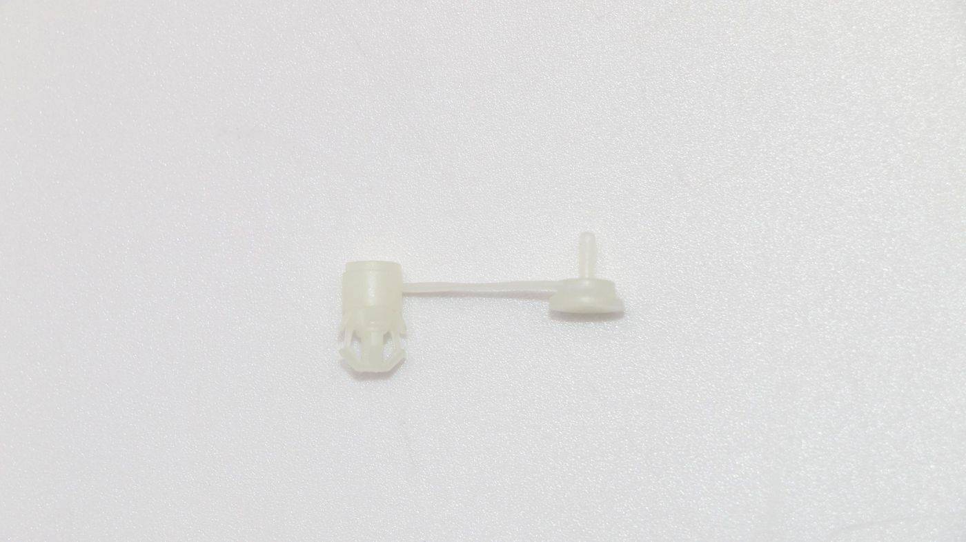 LENOVO - Tiny3 KY clip D5 3-3
