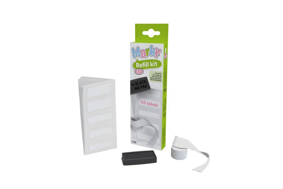 COLOP Marky Refill-Kit retail-0