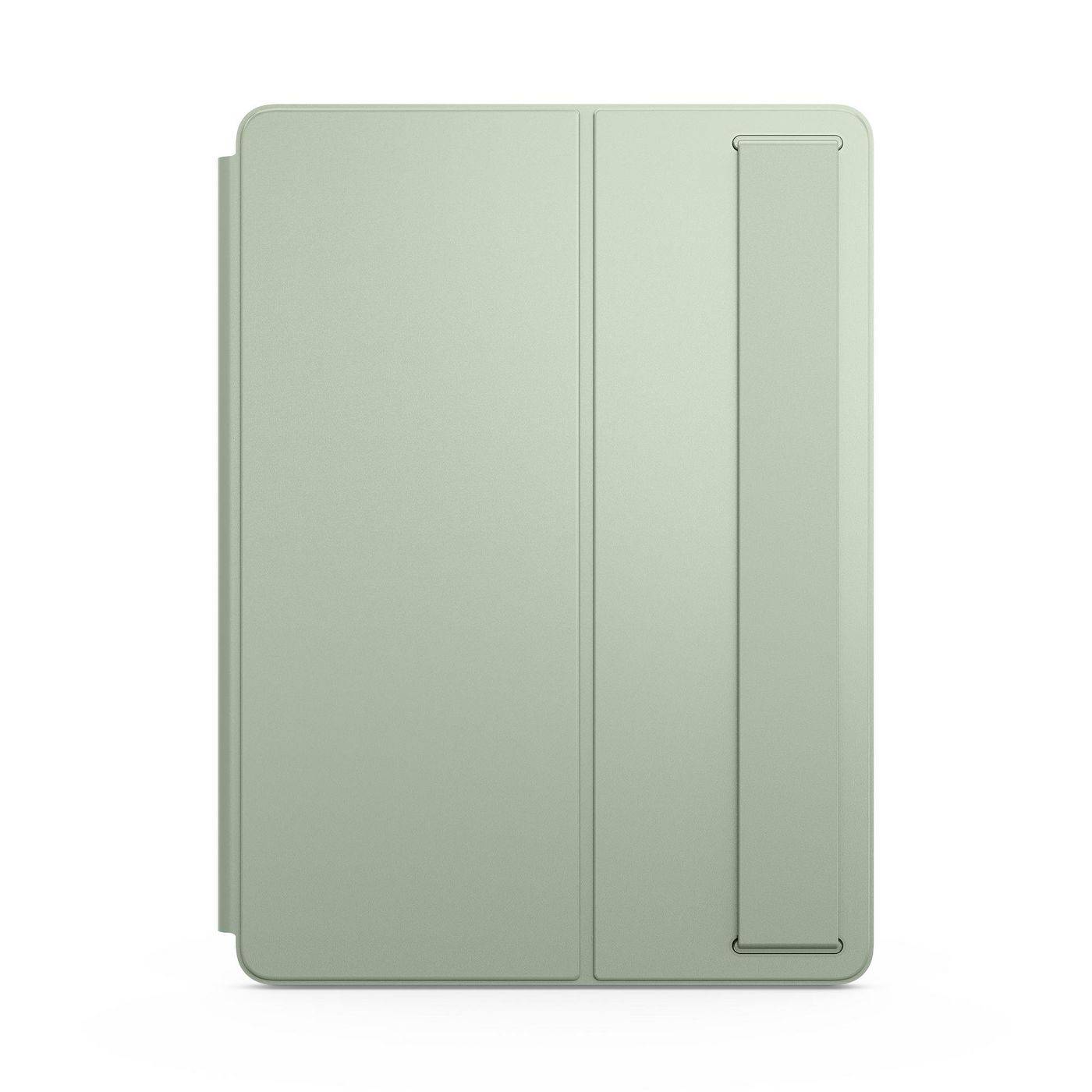 Lenovo Tab M11 Folio Case P Tablet-1
