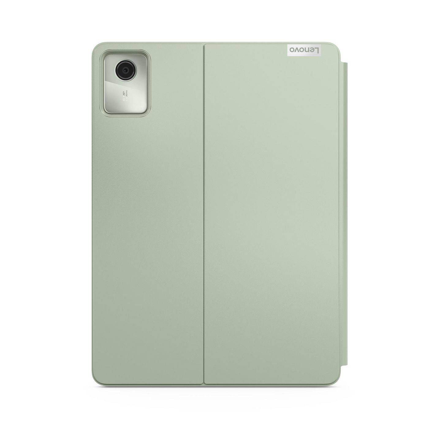 Lenovo Tab M11 Folio Case P Tablet-2