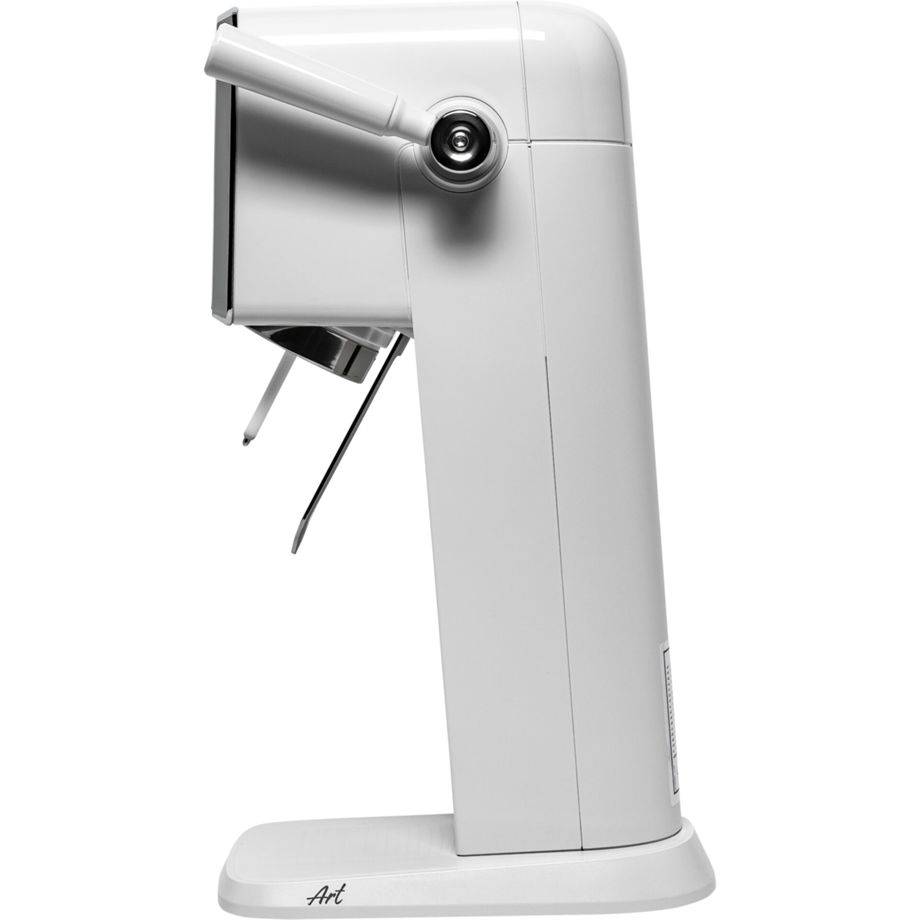 SodaStream Art white Home & Living Haushaltskleingeräte Küchengeräte-2