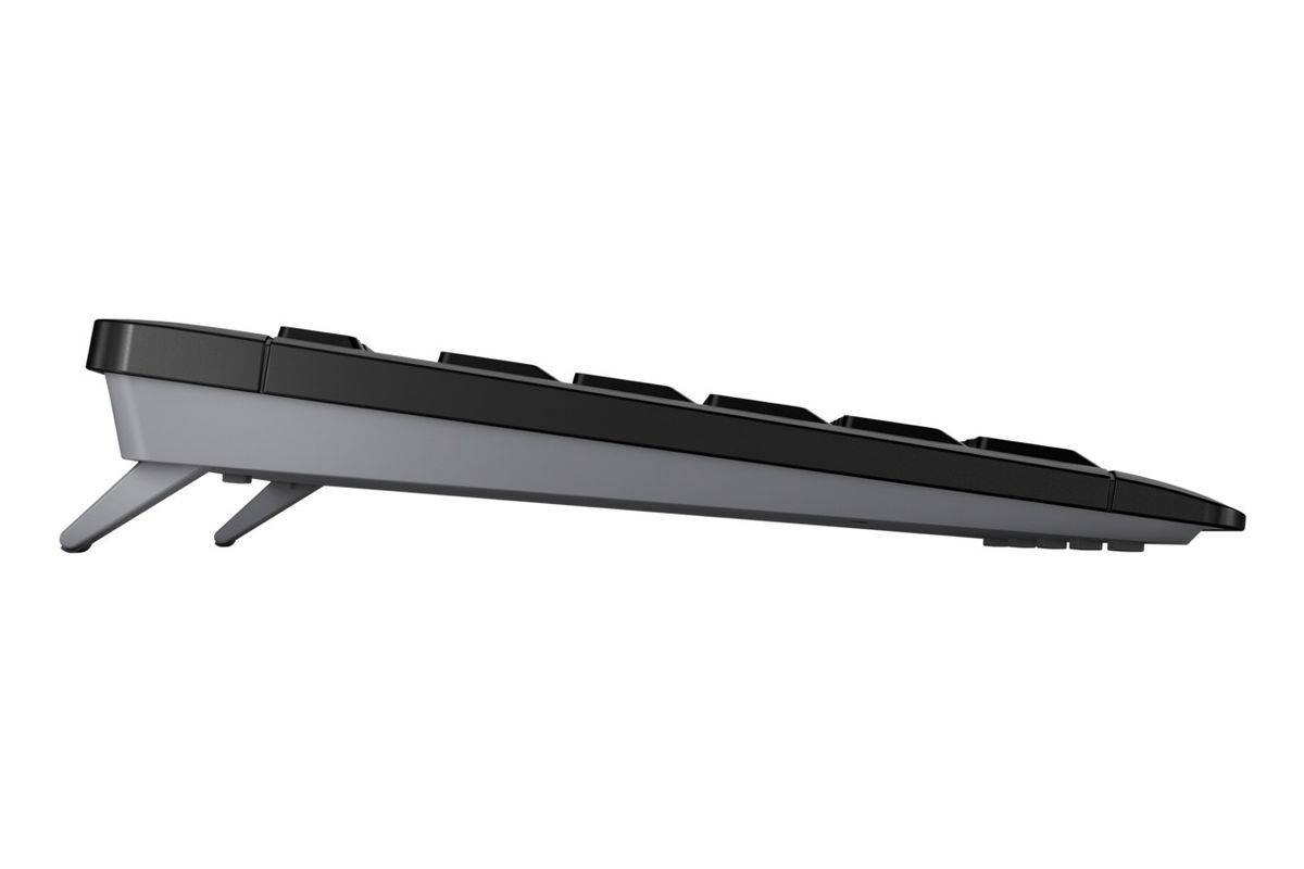 PHILIPS MediaSuite 58HFL6214U/12 Professional TV 146 cm (58"")-1
