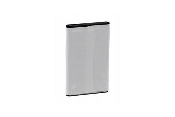 Alcatel Lucent Enterprise Akku für DECT Telefon 82xx 3BN67332AA