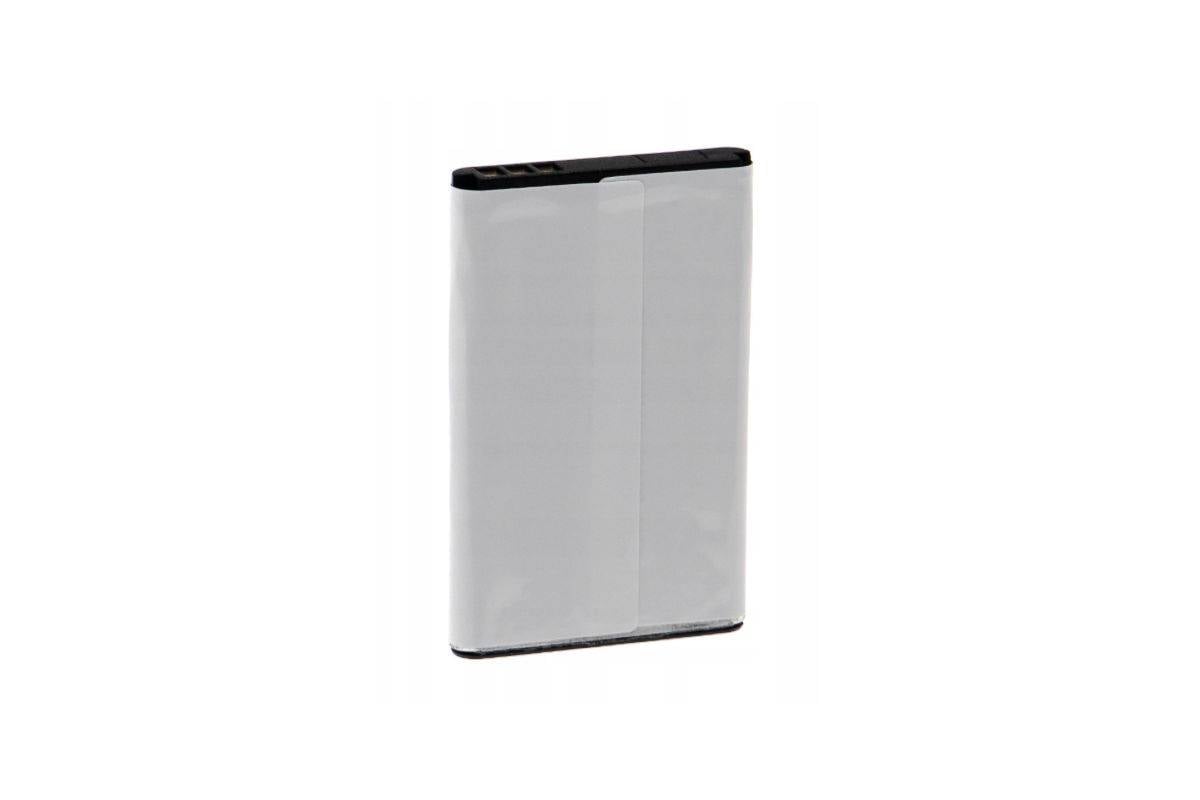 Alcatel Lucent Enterprise Akku für DECT Telefon 82xx 3BN67332AA-0