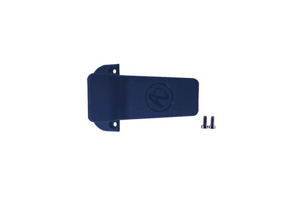 Alcatel Lucent - Gürtel-Clip für Telefon - für - Lucent 8254 DECT