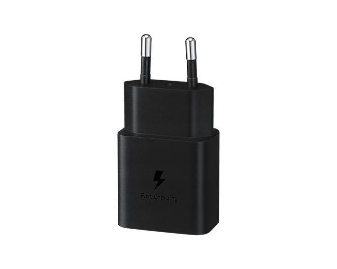 SAMSUNG - EP-T1510 - Power adapter-1