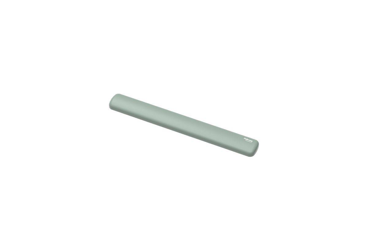 Fellowes Tastatur-Handgelenkauflage Breyta, salbei-0