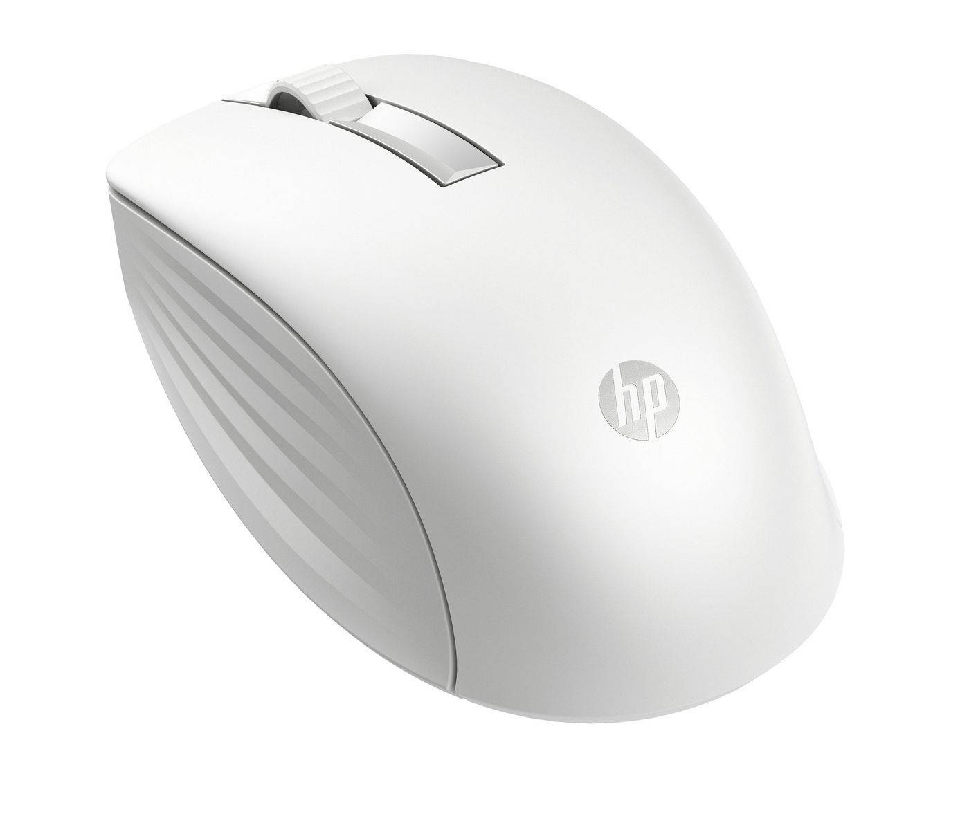 HP - 650 Wireless Keyboard and M-1