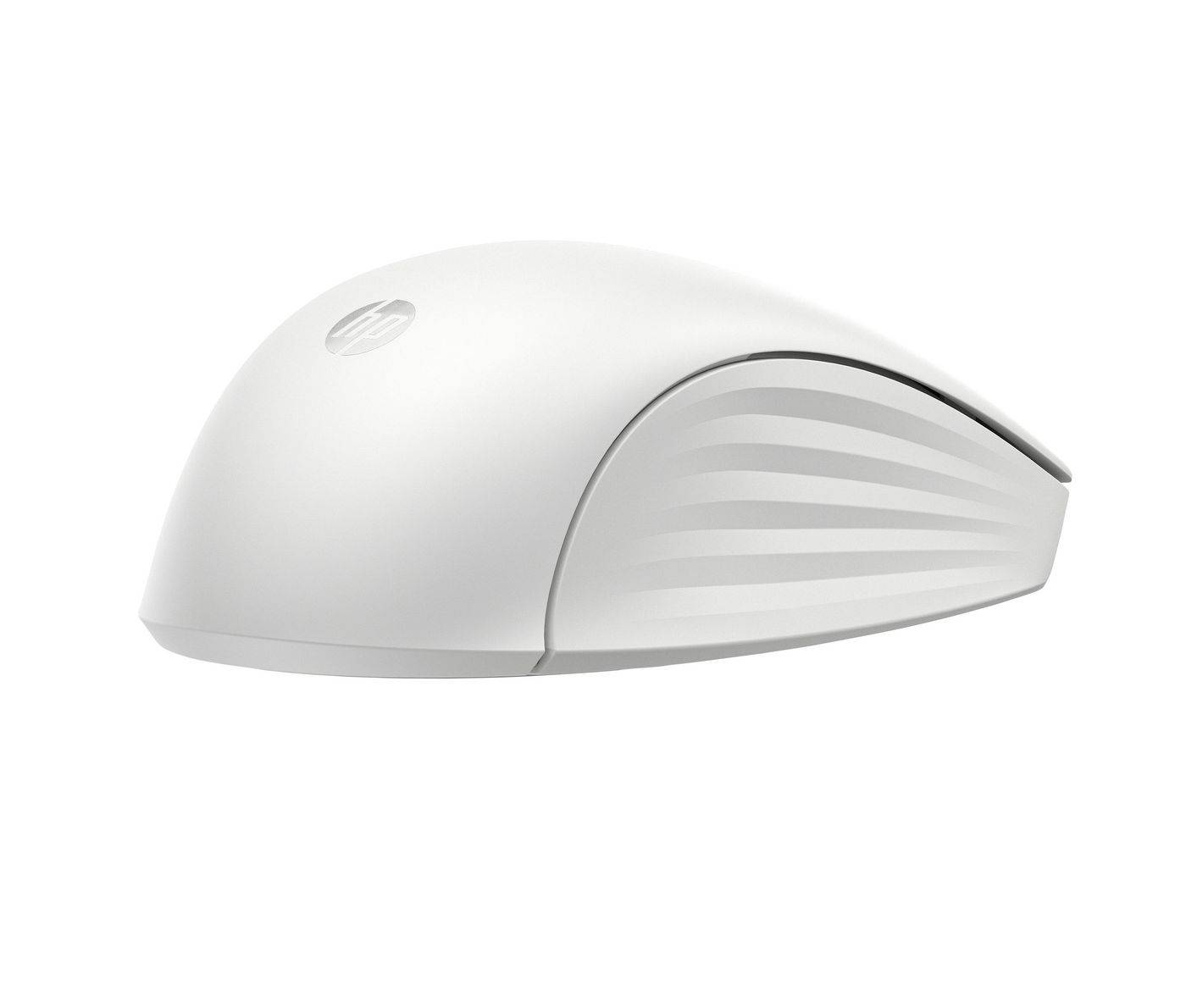 HP - 650 Wireless Keyboard and M-2