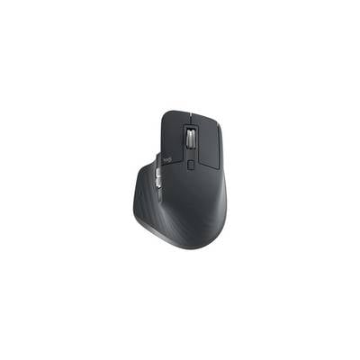 Logitech MX Keys Combo for Business - Tastatur-und-Maus-Set-1