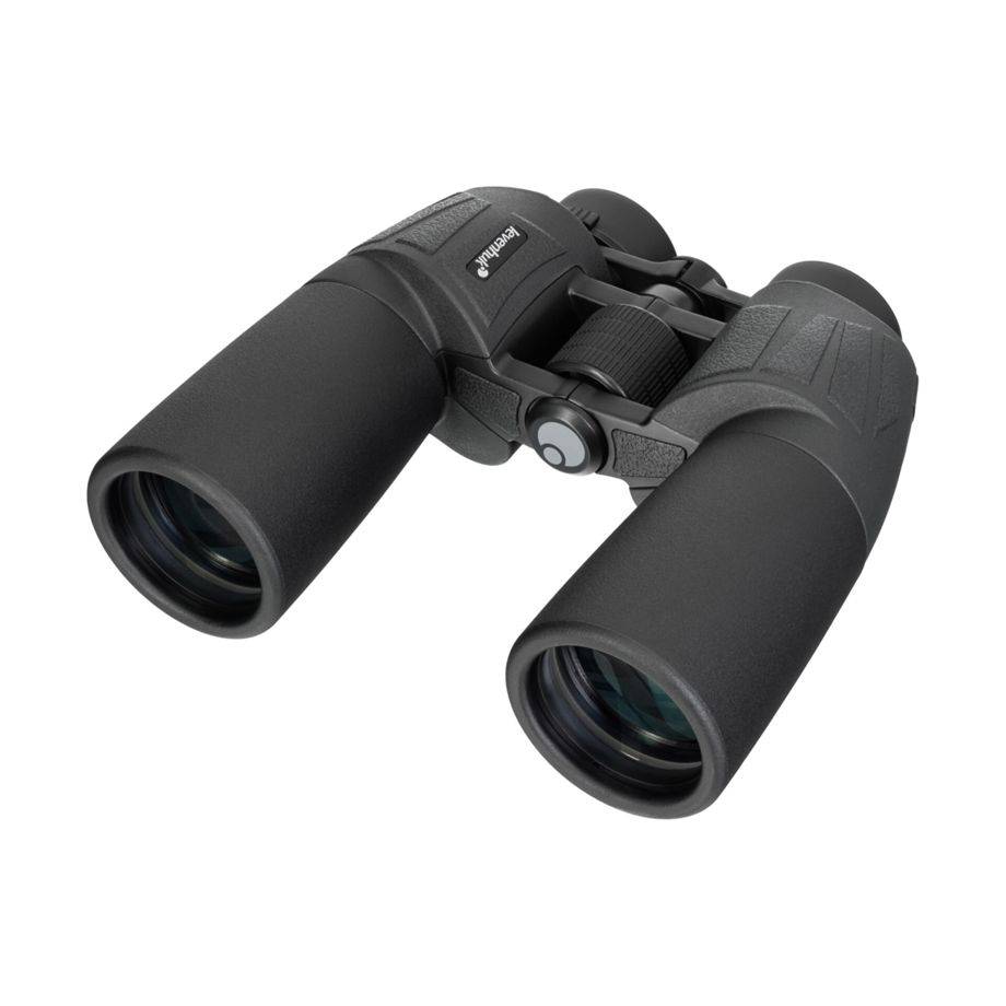 LEVENHUK - New Sherman BASE 10x50-0