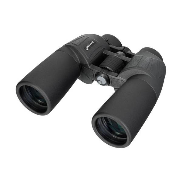 LEVENHUK - New Sherman BASE 10x50
