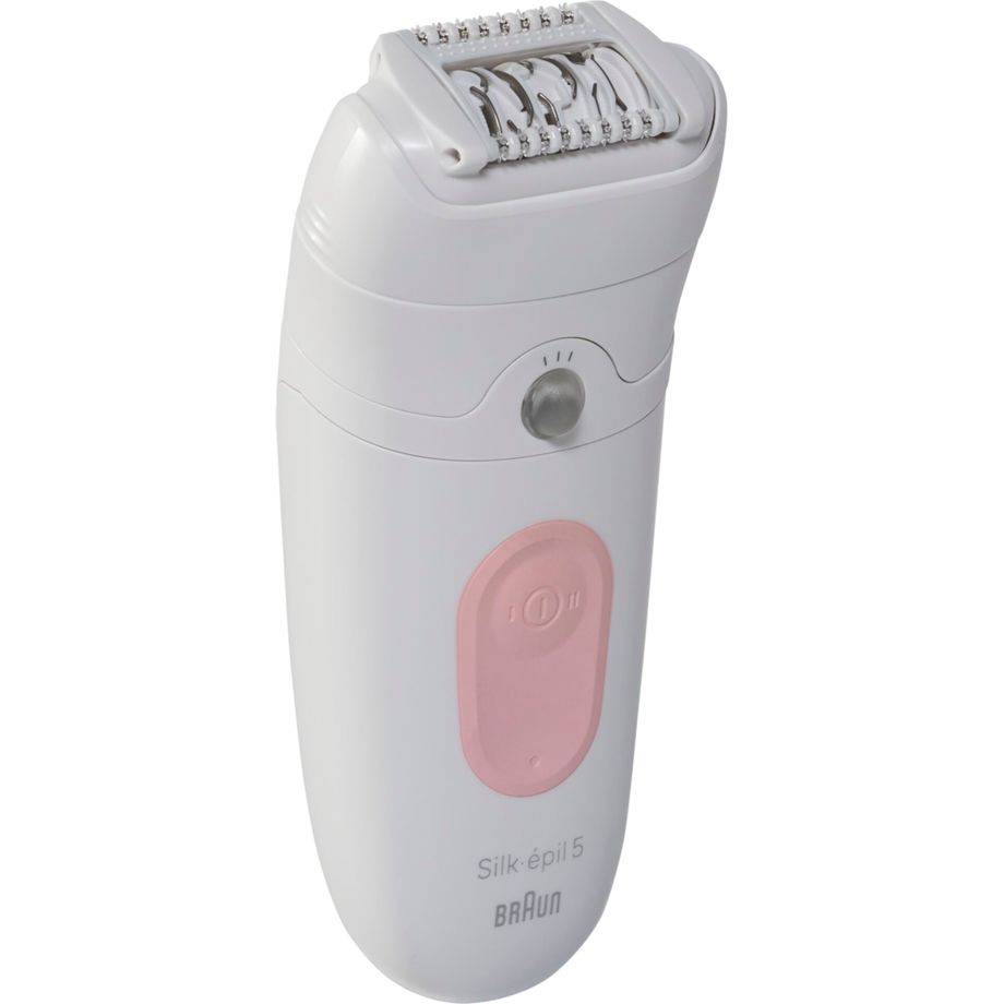 Braun Silk-épil 5-030-1