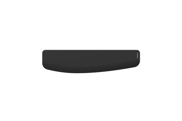 Contour - Tastatur-Handgelenkauflage - for full-size
