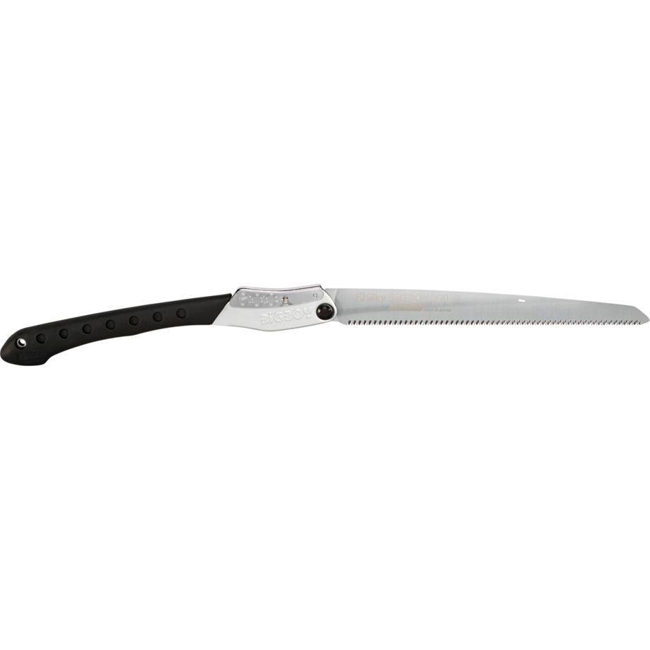 Silky KSI635036, Baumsäge, Holz, Stahl, Schwarz, Edelstahl, Schwarz, 36 cm-1