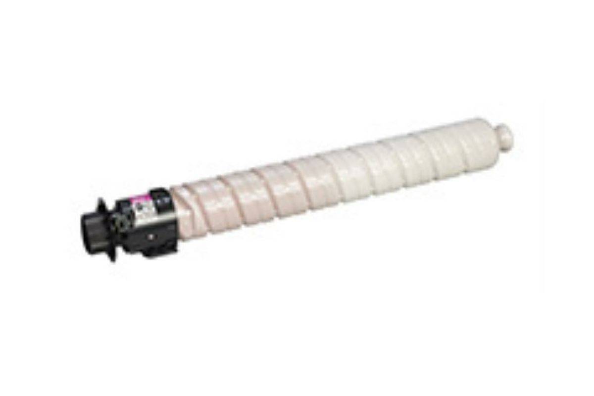 Ricoh Toner IM C2510H magenta 842563 - Original - Tonereinheit-0