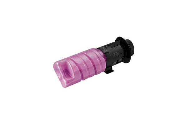 Ricoh Toner 842642 IM C320 Magenta - Original - Tonereinheit