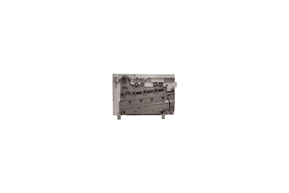 Ricoh Resttonerbehälter 423651 IM C320 - Original - Tonereinheit-0