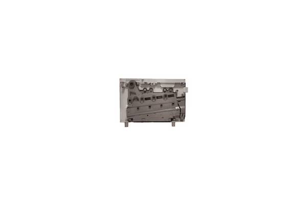 Ricoh Resttonerbehälter 423651 IM C320 - Original - Tonereinheit