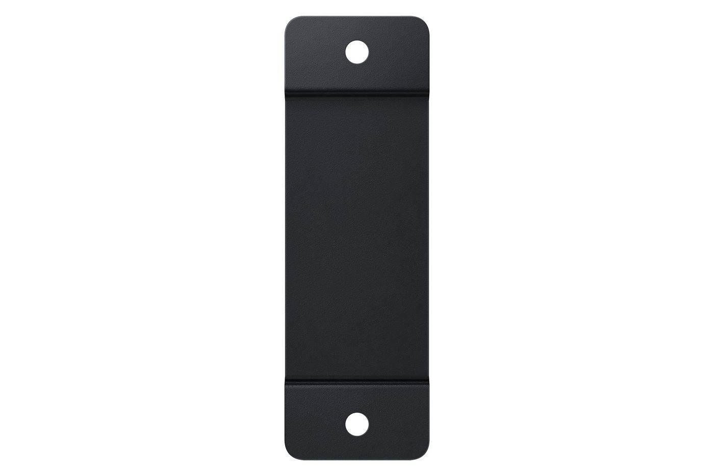 Samsung WMN-WM65R - Klammer - für interaktives flaches Paneel - Bildschirmgröße: 163 cm (65"")-3