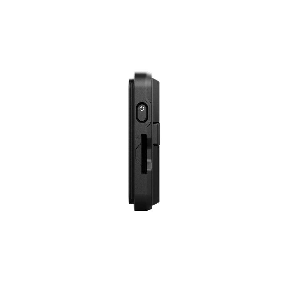 Atomos Monitor Shinobi II-3