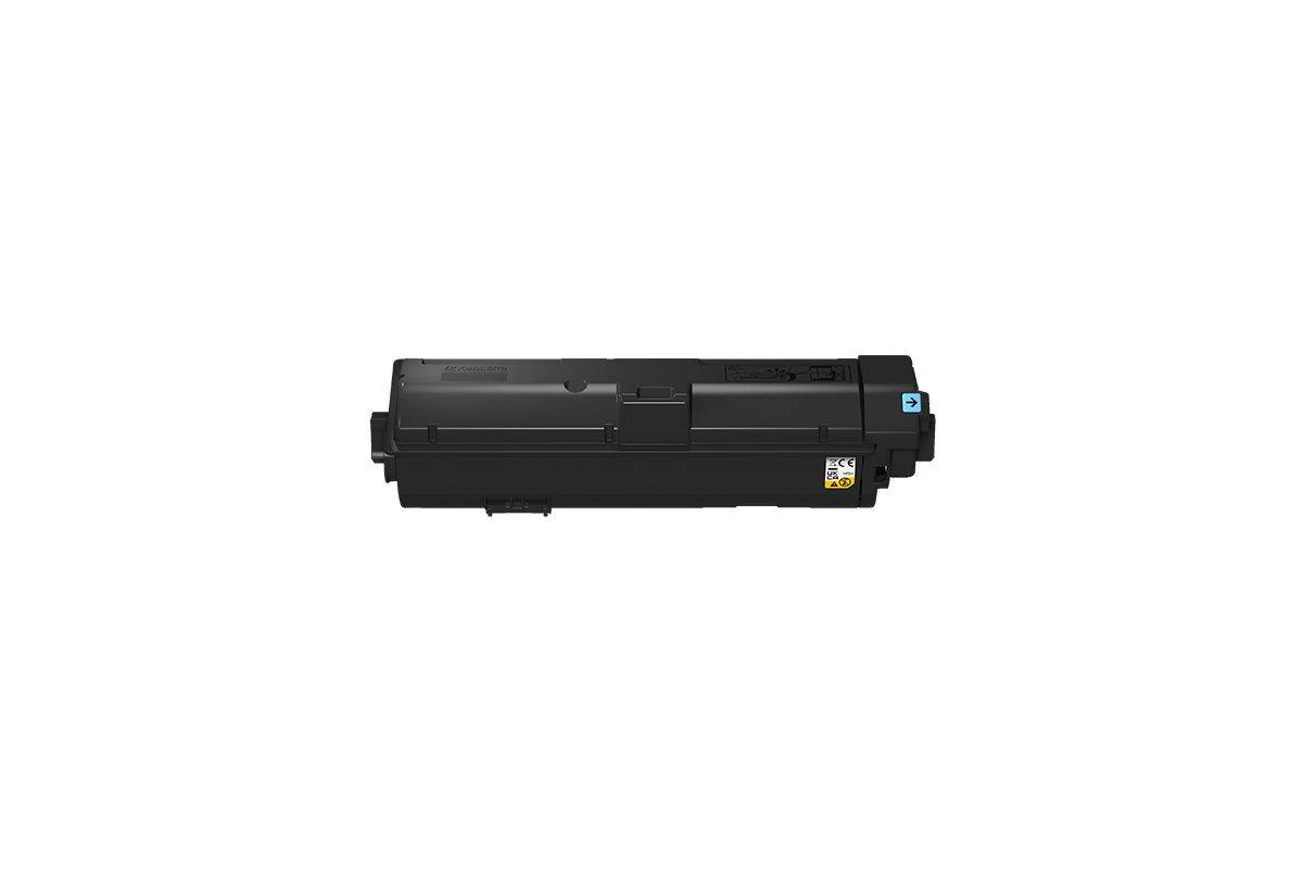 Kyocera Toner Tk-1250 1T0C3H0NL0 schwarz - Original - Tonereinheit-0
