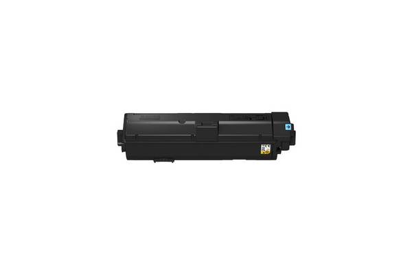 Kyocera Toner Tk-1250 1T0C3H0NL0 schwarz - Original - Tonereinheit
