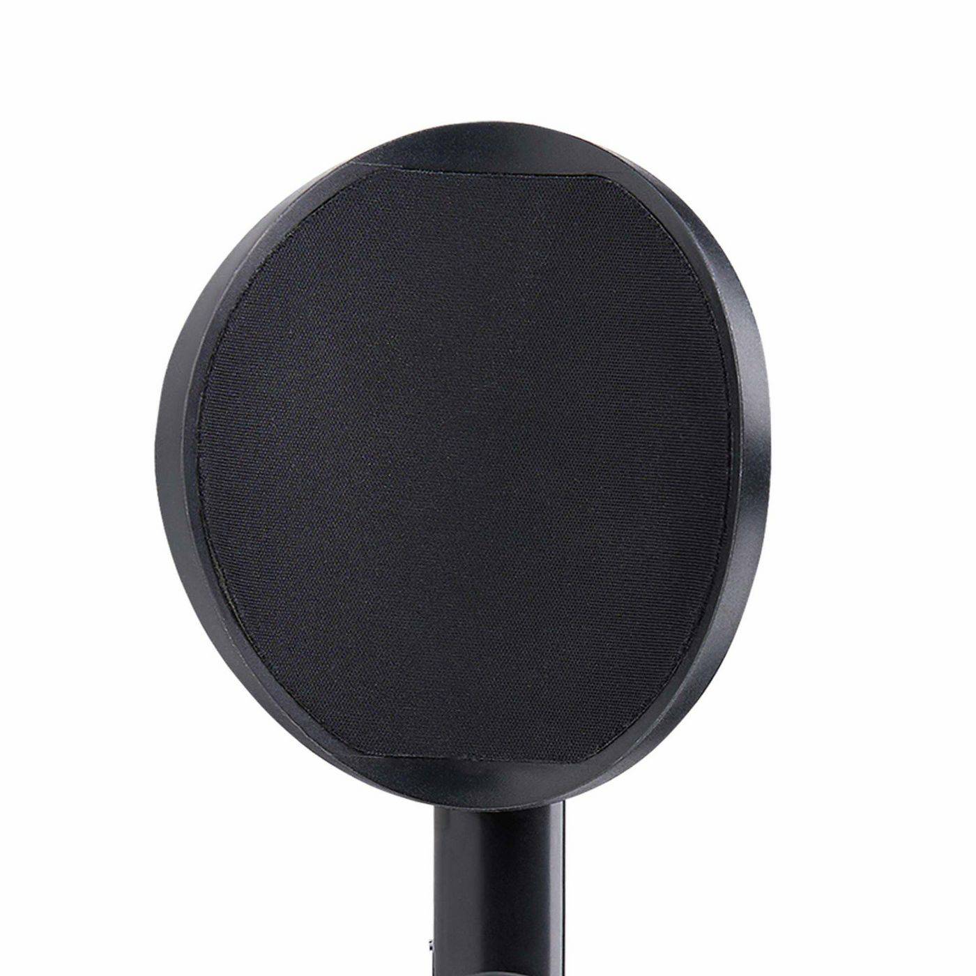 StarTech.com Adjustable Arm Rest For Desk, Clamp-On Install/No Drilling - Befestigungskit (Armauflage)-6