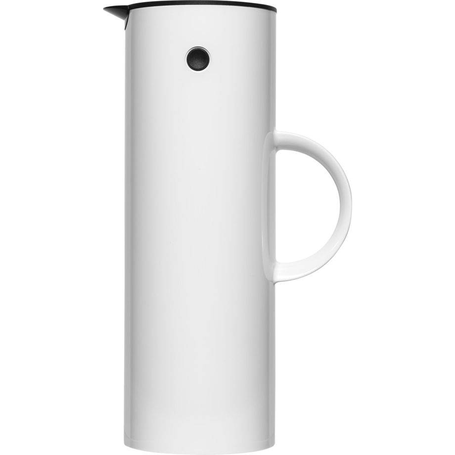 Stelton 960 - 1 l - Weiß - 170 mm - 105 - 300-1