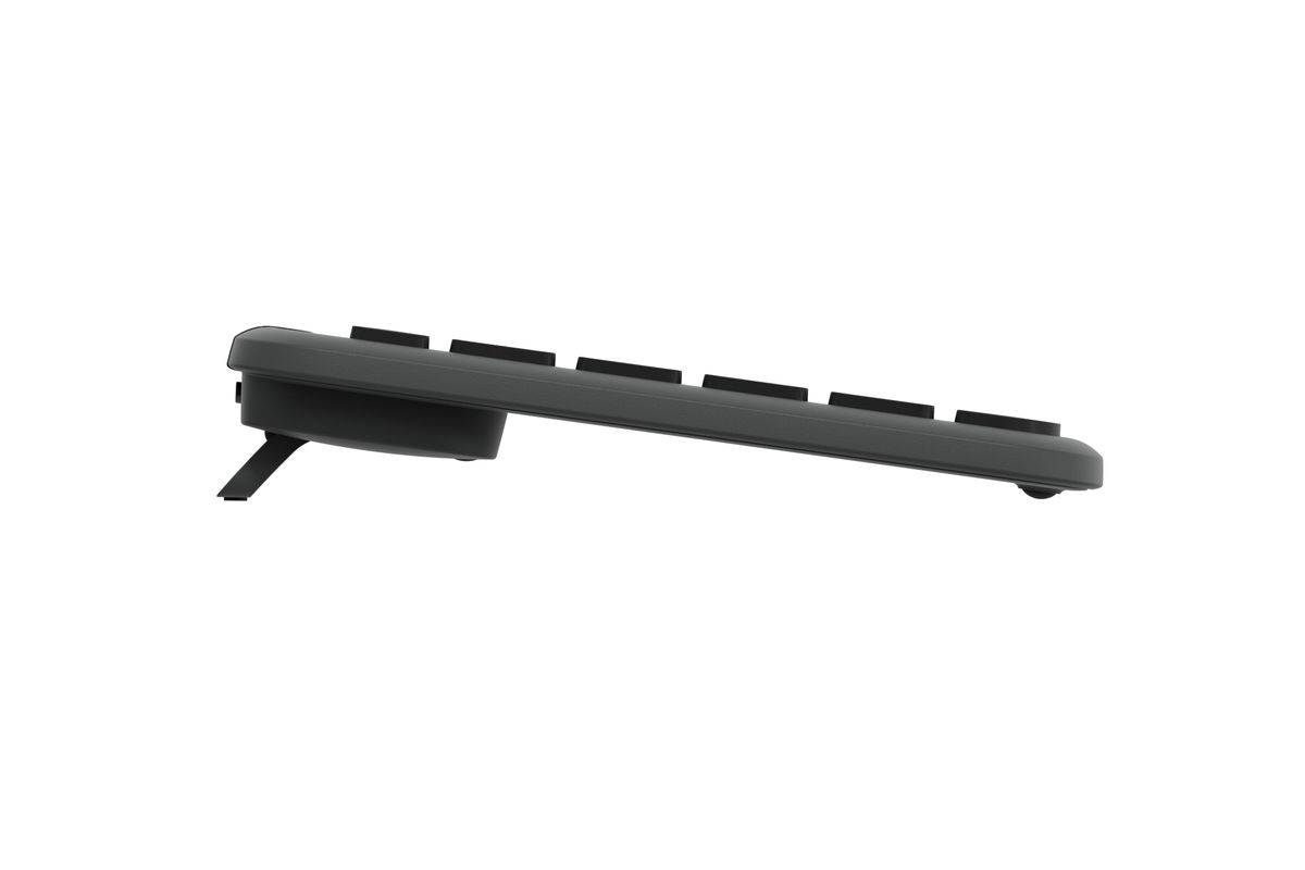 Logitech Signature Slim Combo MK950 - Tastatur-und-Maus-Set-2