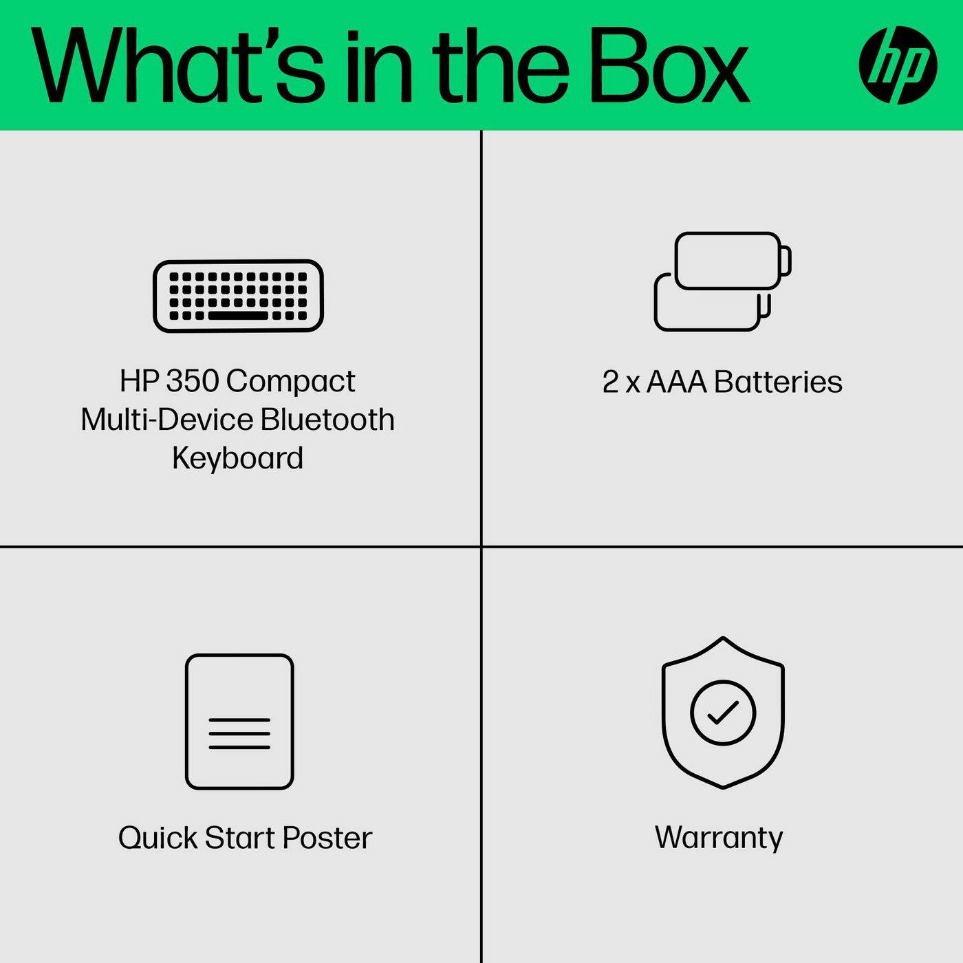 HP - 350 WHT Compact Multi-Devic-3