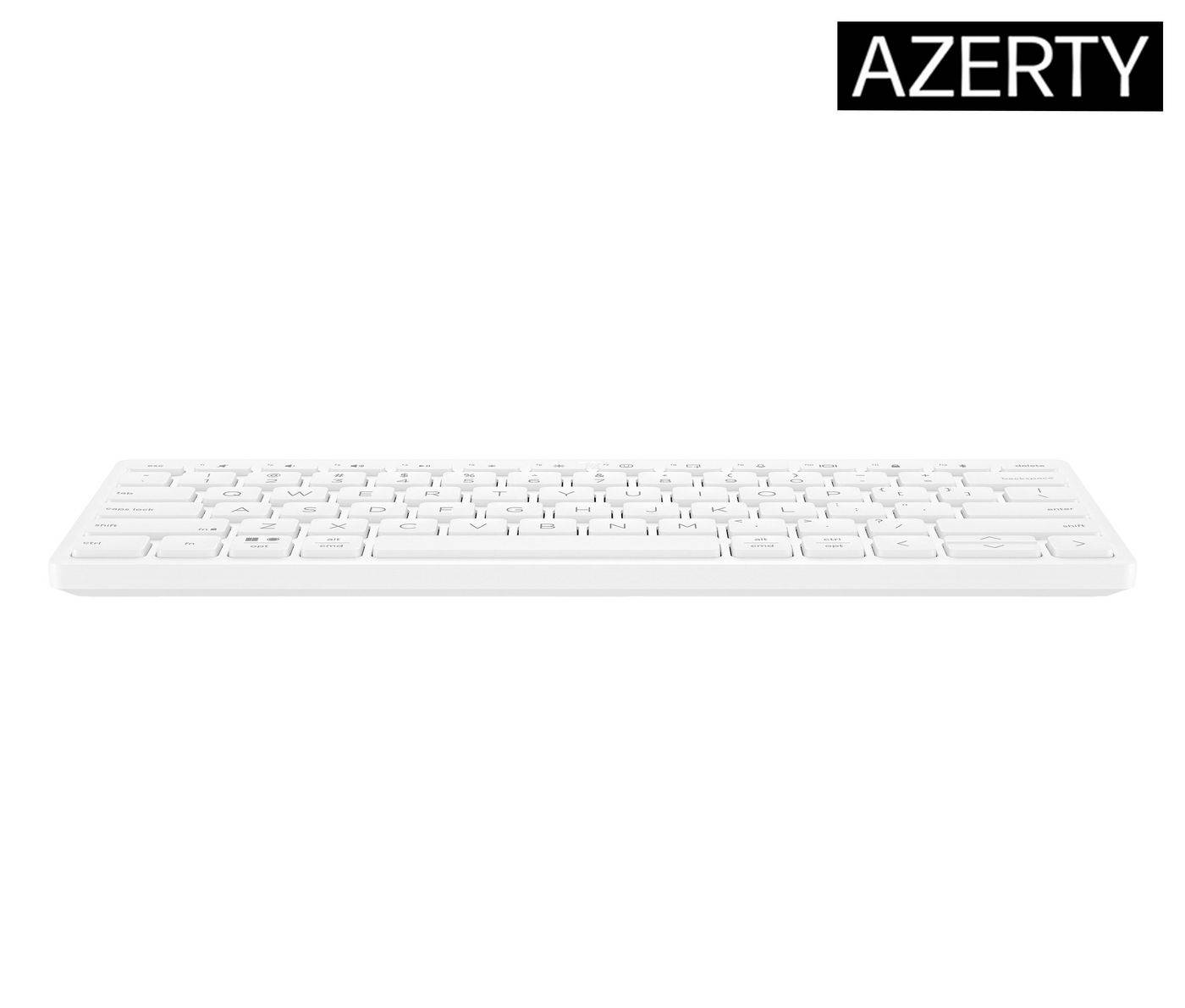 HP - 350 WHT Compact Multi-Devic-2