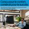 Conrad Produktbild