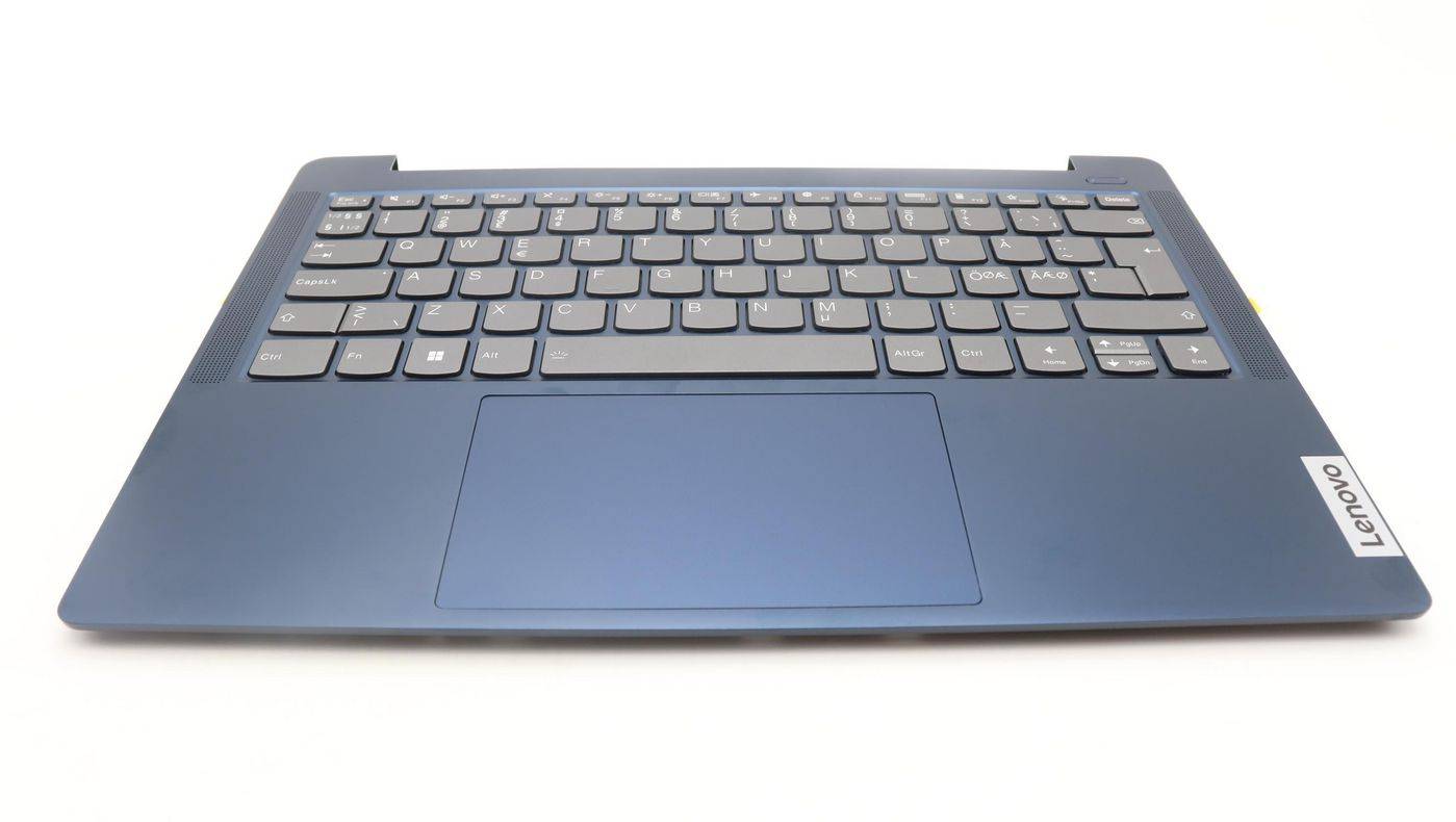 COVER UpCaseNORDIC C82XD NFP (5CB1L11175)-2