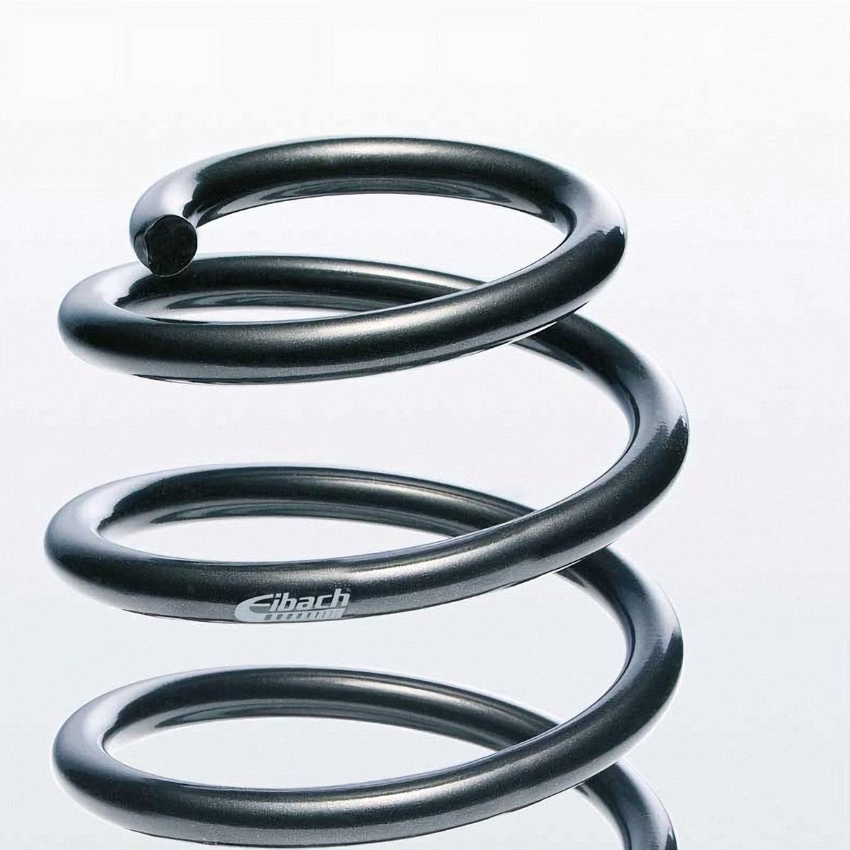 Fahrwerkssatz Federn EIBACH Aftermarket-Expertise für u.a. MERCEDES-BENZ 124-1