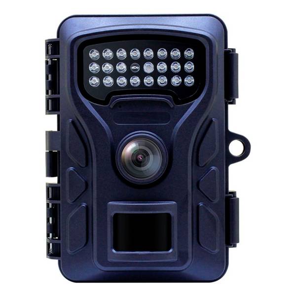 Stealth Gear Bat 4K Wildkamera 720131