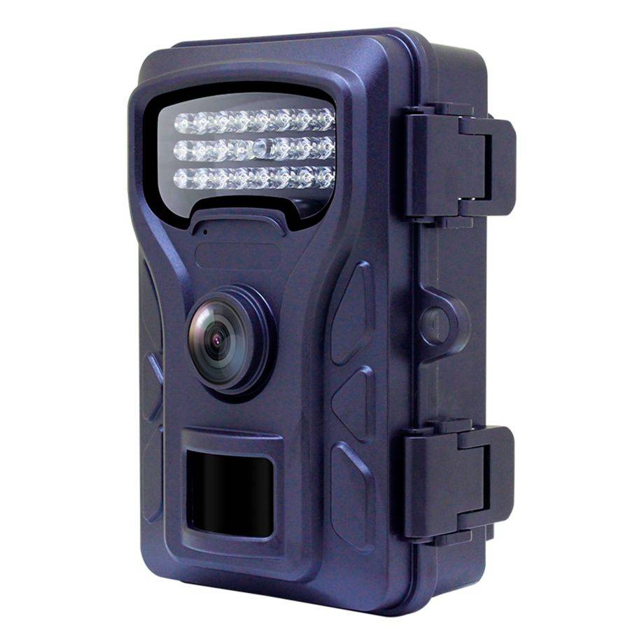 Stealth Gear Bat 4K Wildkamera 720131-1