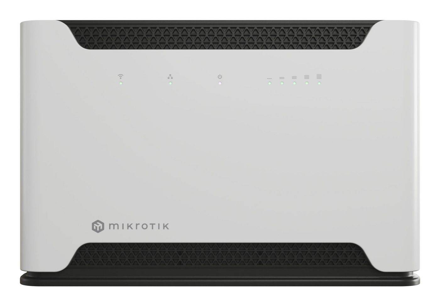 MikroTik Chateau LTE12 - Wireless Router 5-Port-Switch-2