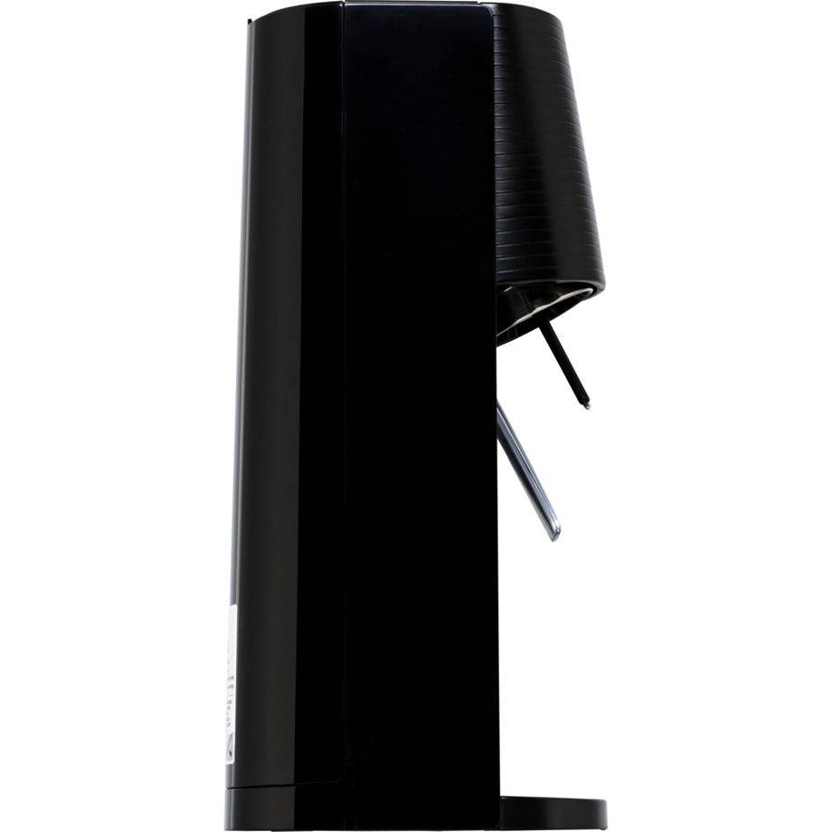 SodaStream Terra schwarz-4