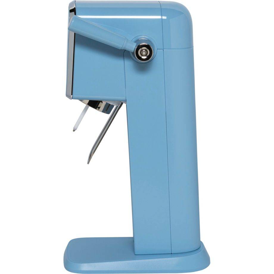 SodaStream Art Pastellblau Home & Living Haushaltskleingeräte Küchengeräte-2