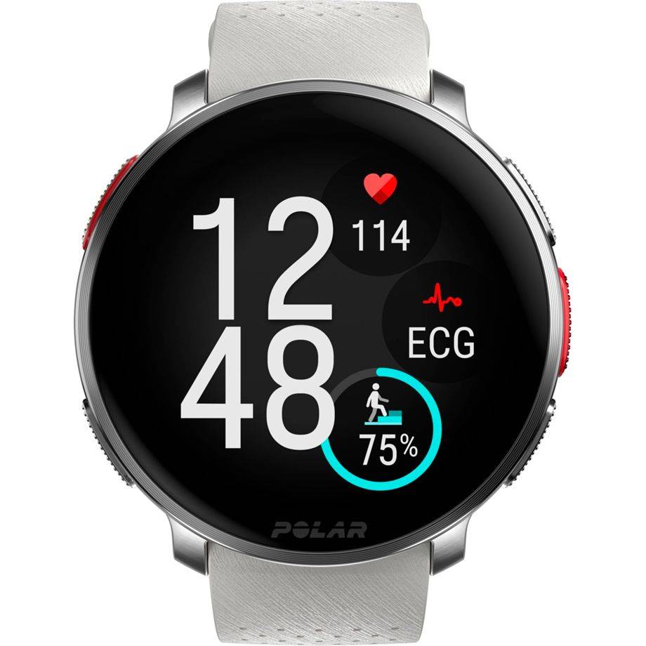 Polar Vantage V 3 V3 Tablets & Smartphones Smartwatch-1