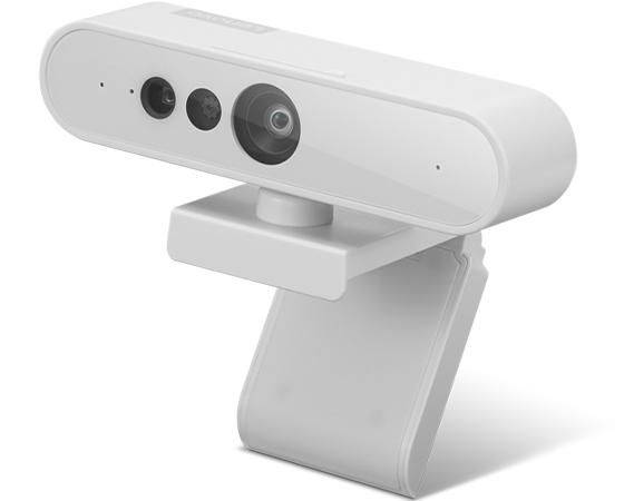Lenovo 510 FHD - Webcam - Farbe - 1920 x 1080-1