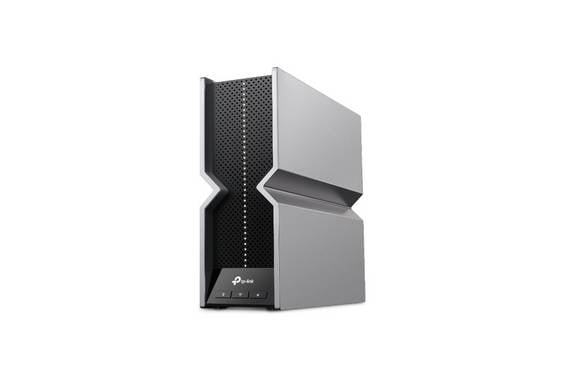 TP-Link WL-Repeater RE800BE Tri-Band