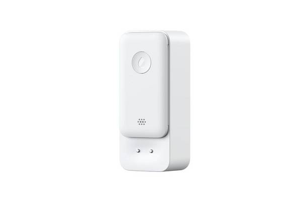 Switchbot WLAN Wassermelder