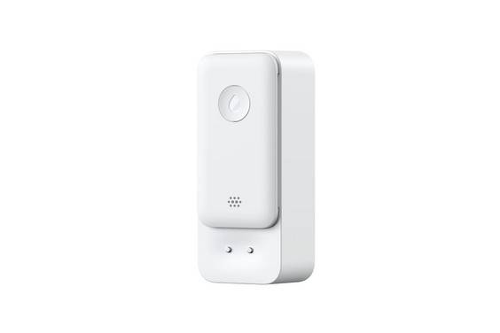 Switchbot WLAN Wassermelder