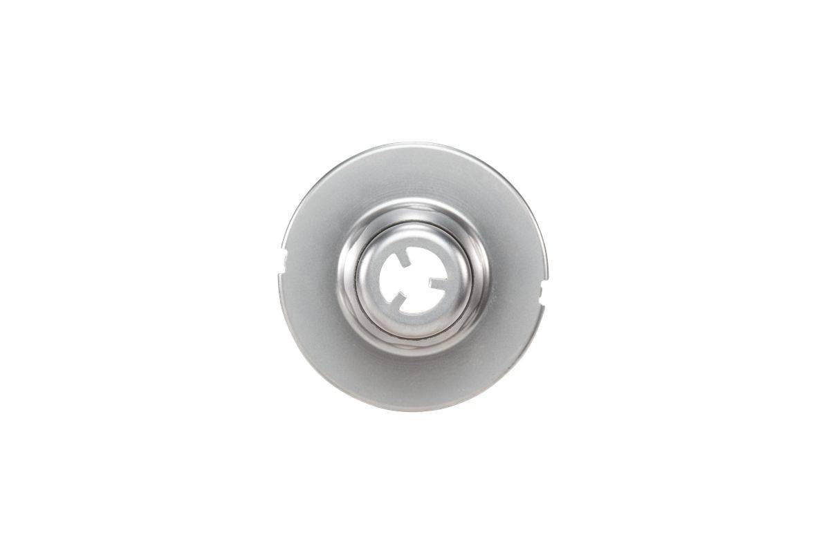 Prem. Hahnverbinder 33,3 mm G1-1