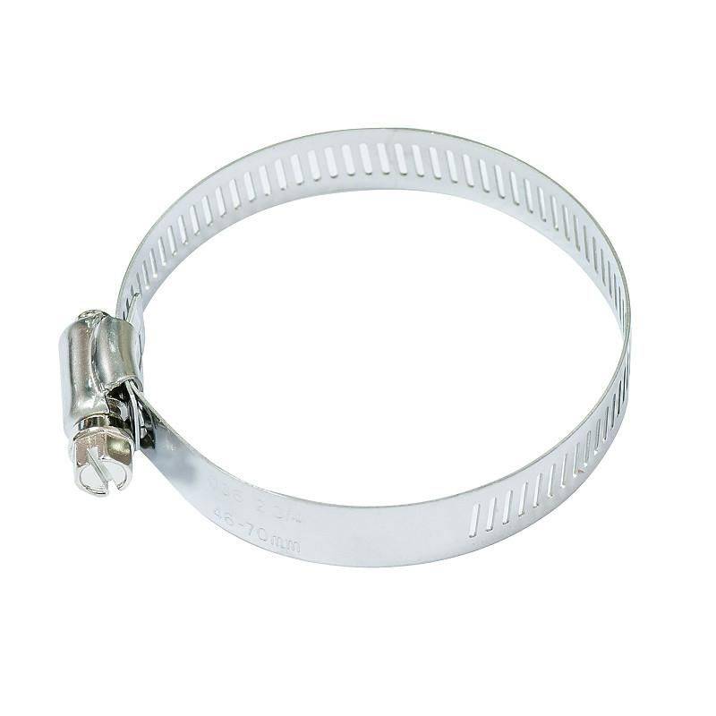 MikroTik ATL R16 - Router 1GbE - 5G, 3G, 4G-3