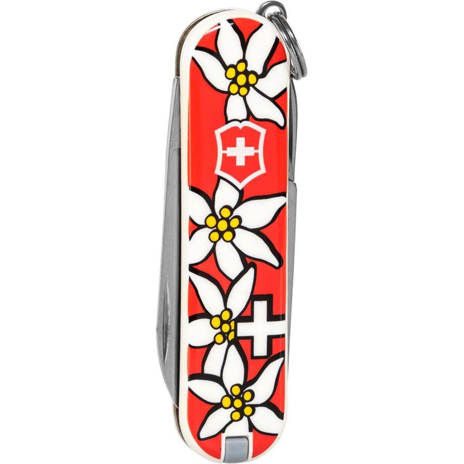 Victorinox Stella Alpina-1