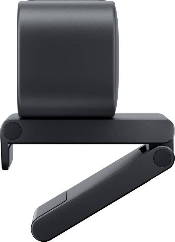 Insta360 Link 2C - Webcam - schwenken / neigen-2